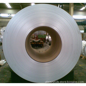 Lanren soft coil 8011 O